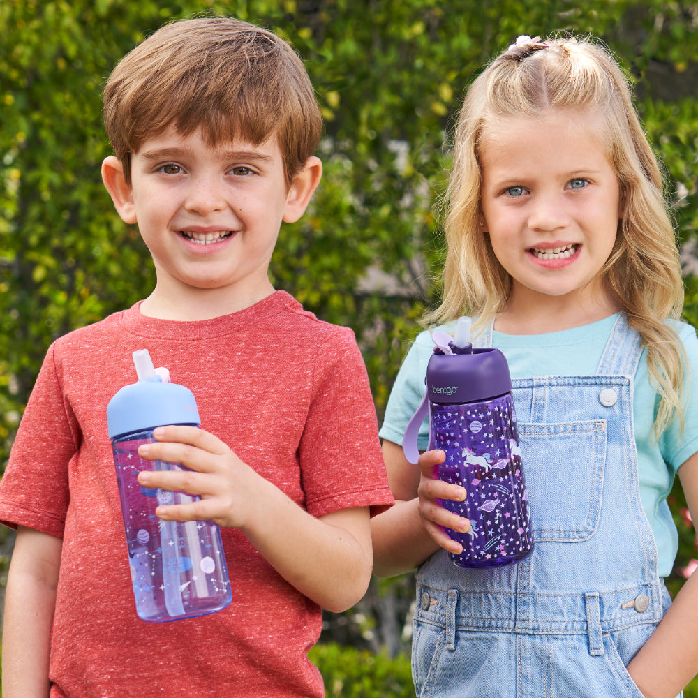 bentgo-kids-prints-lunch-boxes-and-water-bottles-f4 bentgo-lunch-box-bottle-bundle-unicorn-galaxy-4.jpg