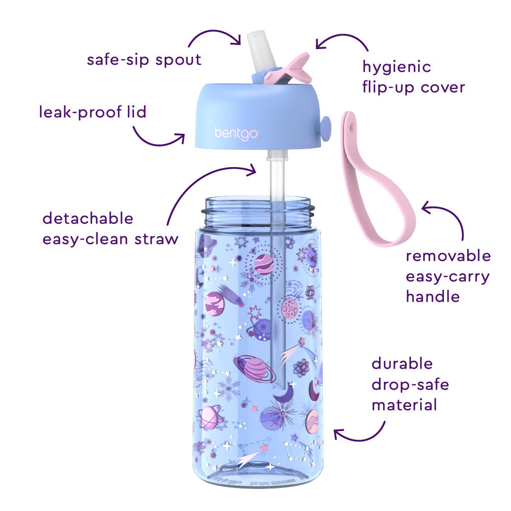 bentgo-kids-prints-lunch-boxes-and-water-bottles-f4 bentgo-lunch-box-bottle-bundle-unicorn-galaxy-6.jpg