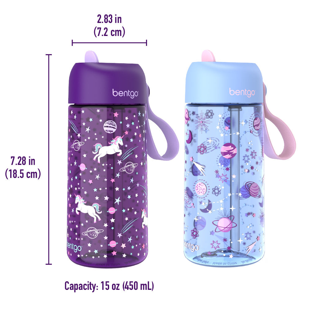 bentgo-kids-prints-lunch-boxes-and-water-bottles-f4 bentgo-lunch-box-bottle-bundle-unicorn-galaxy-8_1.jpg